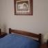 Apartmani A Dakovic, privat innkvartering i sted Perast, Montenegro